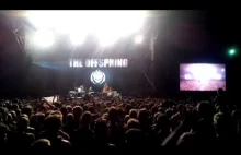 The Offspring o Polakach