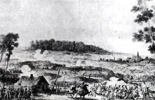 18 czerwca 1792. Bitwa pod Zieleńcami – Rosjanie pobici