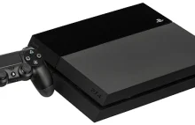 GDC: Sony pracuje nad Playstation 4,5 z lepszym GPU i obsługą 4K