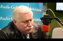 Wykop wybrał KNP, Wałęsa pomimo niechęci do Korwina konta nie usunie :)