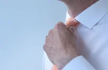 TieFi - krawat, który zamieni mężczyzne w... HotSpot (serio?!)