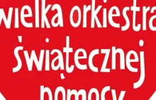 TVP usuwała serduszka WOŚP? Nie uwierzysz, co zrobili tym razem!