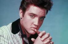 Elvis Presley skończyłby 80 lat! Król rock'n'rolla w filmach