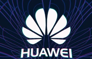 Deklaracja Huaweia: Wrócimy do usług Google jeśli ban zostanie zdjęty [ENG]