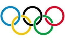 Igrzyska Olimpijskie 2012: Rosjanka zdyskwalifikowana, Polka ma złoto! -...