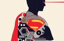 "Batman V Superman": plakaty fanów lepsze niż oficjalne
