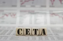 CETA: 10 rzeczy, których nie wiecie o umowie UE-Kanada, a powinniście