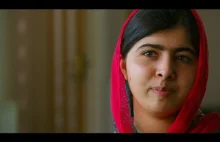 He Named Me Malala | Trailer