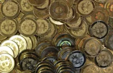 Poszukiwany na wysypisku śmieci: twardy dysk z bitcoinami wartymi 4 mln GBP