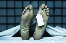 What Happens To Our Bodies After We Die?