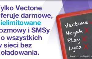 Vectone Mobile