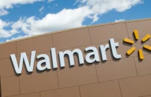 USA: Walmart przeprasza za sprzedaż broni jako akcesoria szkolne