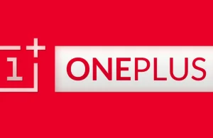 OnePlus: dane ok. 40 000 klientów mogły zostać skradzione