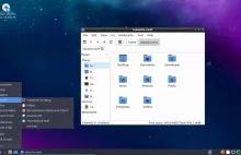 Lubuntu w wersji 18.10 w końcu przejdzie na LXQt! [eng]