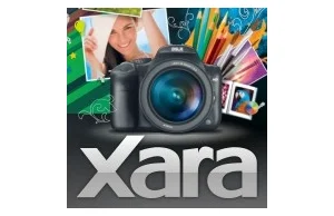 Darmowa Xara Xtreme 5