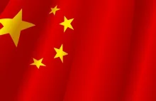 Chiny wprowadziły restrykcje handlowe wobec USA