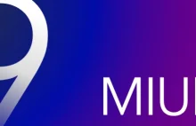 MIUI 9 - co nowego i kto dostanie ten system Xiaomi? =>