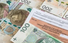 PiS zapowiada obniżkę podatków do 17 procent dla wszystkich Polaków