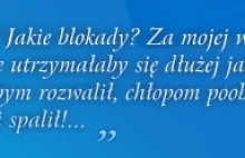 Urzędnicy przepłacili o... 60 tysięcy procent! / Afryka / Wiadomości