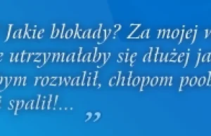 Urzędnicy przepłacili o... 60 tysięcy procent! / Afryka / Wiadomości