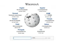 Polska Wikipedia ma milion haseł