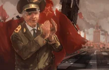 Rosjanie planują storpedować polską grę Soviet City. Zarzucają autorowi...