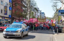 Strajkują niemieckie przedszkola - oto co powinni wiedzieć rodzice!