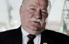 Wałęsa: Jeszcze trochę, a Kaczyński będzie wykończony. Nawet wiem jak, ale...