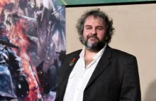 Peter Jackson zdradza kto nie zagrał przez Weinsteina we Władcy Pierścieni