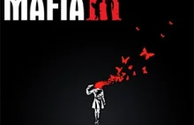 Mafia III - możliwa zapowiedź na E3 2015
