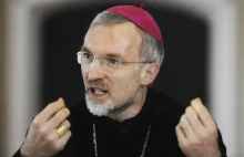 Europejscy Biskupi: Zagraża nam islamofobia i wzrost nastrojów prawicowych