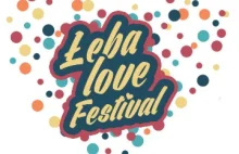 Łeba Love Festival 2017