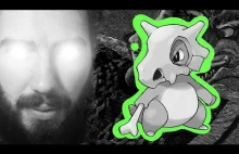 5 MROCZNYCH FAKTÓW O POKEMONACH