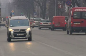 Wzrosły kary za brak OC. Sprawdź ważność swojej polisy