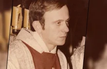 32 lata temu zamordowano Jerzego Popiełuszkę