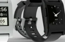 Hitowy zegarek z Kickstartera zaczyna budować własny ekosystem
