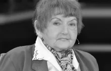 Eva Mozes Kor zmarła podczas pobytu w Krakowie. Była jedną z ofiar Mengele