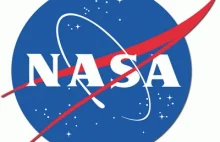 NASA: złapano hakera, który naraził agencję na pół miliona strat.