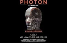Photon 2017 HD. Mało znany film przyrodniczy nagrodzony m.in. Złotymi Lwami