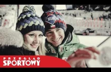 Kamil Stoch - Mistrz z Zębu [reportaż]