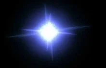 Dźwięk pulsaru Vela