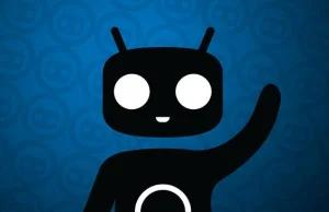 Źródła systemu Android 4.3 udostępnione, trwają prace nad CyanogenMod 10.2