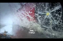 Top Gear Series 20 2013 - pierwszy trailer