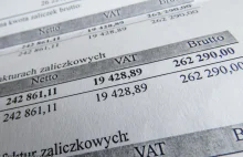 PiS przyznaje rację PO. Odwrócony VAT jest skuteczny