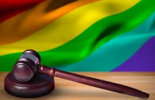 Sąd: warszawska szkoła musi przeprosić ucznia za homofobię