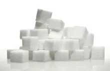 Niemcy i Francuzi stosują dumping na rynku cukru.