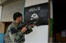Ważne: ISIS planuje jednoczesne ataki w UK, Niemczech i Francji