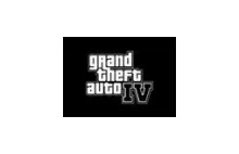 Grand Theft Auto IV - The Trashmaster