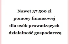 Przedsiębiorca zapłaci 8-krotnie wyższe składki ZUS niż rolnik