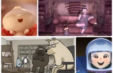 Krótkometrażowe animacje nominowane do Oscara 2019 do zobaczenia w sieci